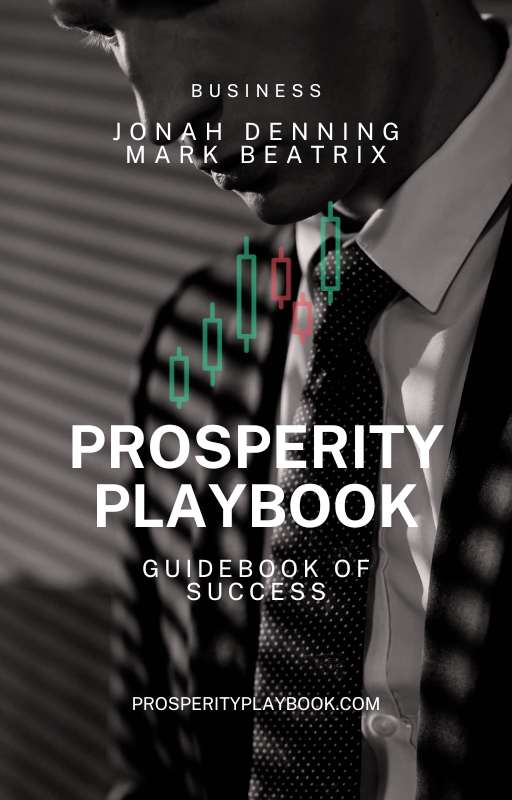 Prosperity Playbook